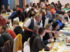 Toursiegerehrung der Sparkasse Lauftour 2014