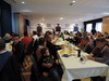 Toursiegerehrung der Sparkasse Lauftour 2014