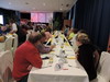 Toursiegerehrung der Sparkasse Lauftour 2014