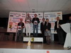 Toursiegerehrung der Sparkasse Lauftour 2014