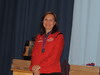 Toursiegerehrung der Sparkasse Lauftour 2014