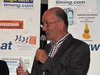 Toursiegerehrung der Sparkasse Lauftour 2014