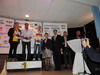 Toursiegerehrung der Sparkasse Lauftour 2014