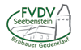 Logo Seebenstein
