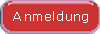 Anmeldung