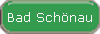 Button Bad Sch&ouml;nau