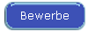 Button Bewerbe