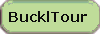 BucklTour