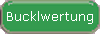 Button Bucklwertung