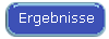 Button Ergebnisse