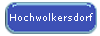 Button Hochwolkersdorf