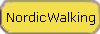 Nordic Walking