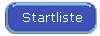 Button Startliste