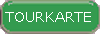 Tourkarte