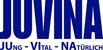 JUVINA