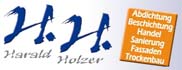 Holzer