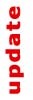 UPDATE