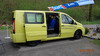 Lauf in Seebenstein / 2015