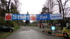 Lauf in Seebenstein / 2015