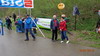 Lauf in Seebenstein / 2015