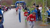 Lauf in Seebenstein / 2015