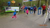 Lauf in Seebenstein / 2015
