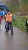 Lauf in Seebenstein / 2015