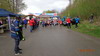 Lauf in Seebenstein / 2015