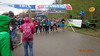 Lauf in Seebenstein / 2015
