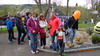 Lauf in Seebenstein / 2015