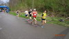 Lauf in Seebenstein / 2015