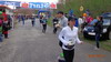 Lauf in Seebenstein / 2015