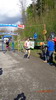 Lauf in Seebenstein / 2015