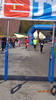 Lauf in Seebenstein / 2015