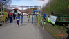 Lauf in Seebenstein / 2015