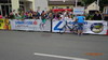 Lauf in Bad Erlach / 2015