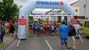 Lauf in Bad Erlach / 2015