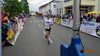 Lauf in Bad Erlach / 2015
