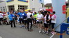 Lauf in Bad Erlach / 2015