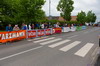 Lauf in Bad Erlach / 2015
