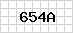 Click the image to reload. PHP FormMail Generator at http://phpfmg.sourceforge.net