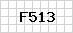 Click the image to reload. PHP FormMail Generator at http://phpfmg.sourceforge.net