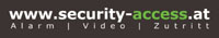 Security-Access