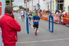 13. Bad Erlacher SPARKASSE-Lauf + 10. MS-Benefizwalk / 12. Juni 2016