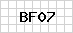 Click the image to reload. PHP FormMail Generator at http://phpfmg.sourceforge.net