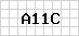 Click the image to reload. PHP FormMail Generator at http://phpfmg.sourceforge.net
