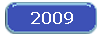 2009