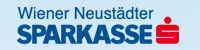 Sparkasse Wr. Neustadt
