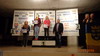 Toursiegerehrung Sparkgasse Lauftour 2016 - 13.11.2016, Grandhotel Nieder�sterreichischer Hof, Lanzenkirchen