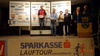 Toursiegerehrung Sparkgasse Lauftour 2016 - 13.11.2016, Grandhotel Nieder�sterreichischer Hof, Lanzenkirchen